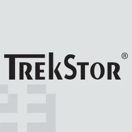 Trekstor